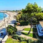 Makis&Fani Homes