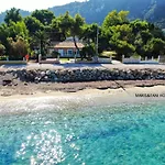 Makis&Fani Homes