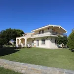 Villa Orestis Melina
