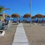 Sonio Beach - Que Bella Collection