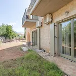 Orion Residence Mani