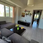 Kostas Apartments