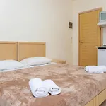 Hermes Hotel