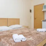 Hermes Hotel
