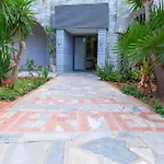 Hermes Hotel