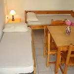 Beach Front Salvanos