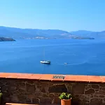 Villa Annie