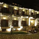 Mysaion Hotel