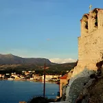 Ammos Luxury Suites