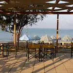 Harmony Hotel