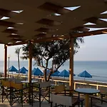 Harmony Hotel