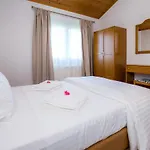 Filippos Hotel