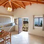 Ionian View Villas
