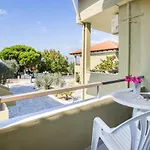 Filippos Hotel