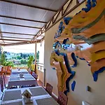 Veronica Hotel