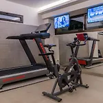 Alexakis Hotel & Spa