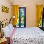 Kefalos Villas