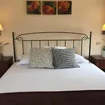 Kefalos Villas
