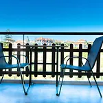 Zagamilos Hotel