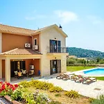 Kefalos Villas
