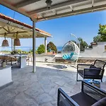 Vista Del Mare Luxury Villa