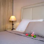 Vista Del Mare Luxury Villa
