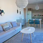 Bluevibes