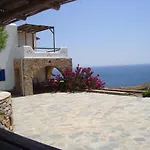 Wide Sea Maisonette