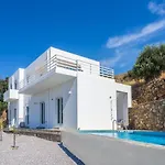 Villa Mariou