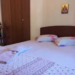 Porto Κoufo Halkidiki