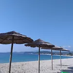 Porto Κoufo Halkidiki