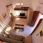 Armonia House