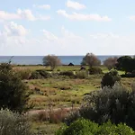 Teo-Villa-1, Private Pool, Sea And Golf