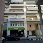 Palina\'S Comfy Home.