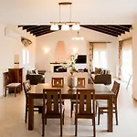 Villa Costa