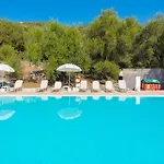 Nissaki Thalassa Aparment By Sealand Villas