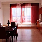 Saint Konstantin Beach Apartments
