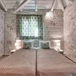 Villa Stagio
