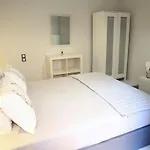 Hope Home