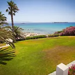 Paros Philoxenia