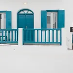 Florance Rooms