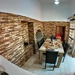 Armonia House