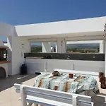 Sea Breeze Villa
