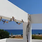 Sea Breeze Villa