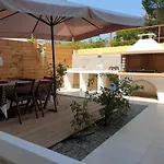 Sea Breeze Villa