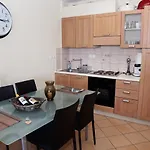 Μaisonette Panorama Kariani