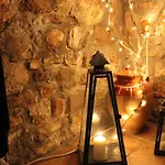 Katogi Stone House