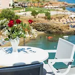 Contessa Del Mare