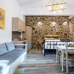 Perachori Boutique Studios