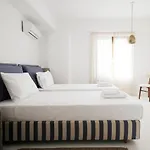 Villa Orso Blue I
